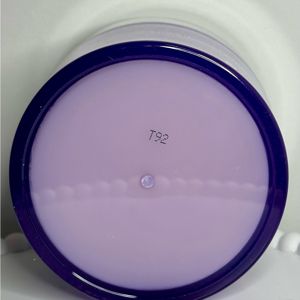 Clinique Take The Day Off Cleansing Balm JUMBO+ 8.5oz NEW - Picture 3 of 3